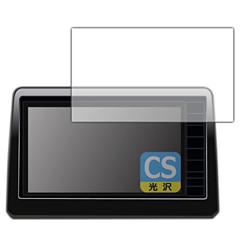 Amazon | PDA工房 日産オリジナルナビゲーション MM223D-L/MM223D-Le